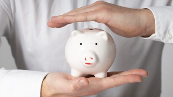 5 Blunt Reasons to Stock Your Emergency Fund with Cash