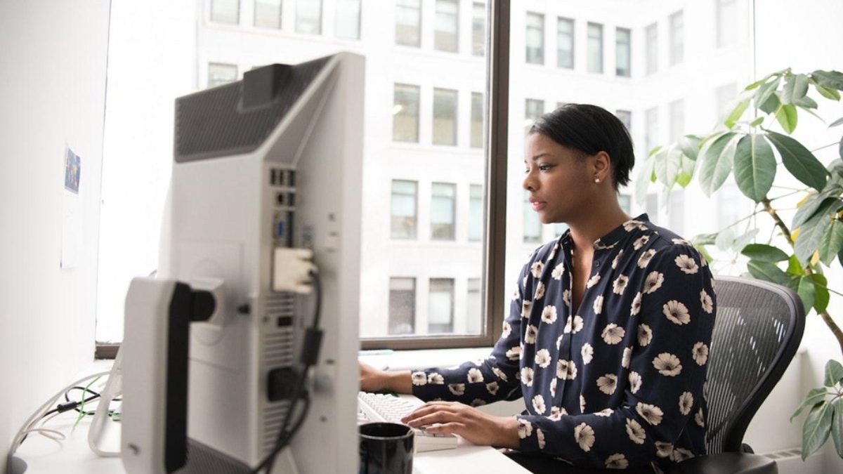 5 Tips for a Painless and Easy Office Relocation