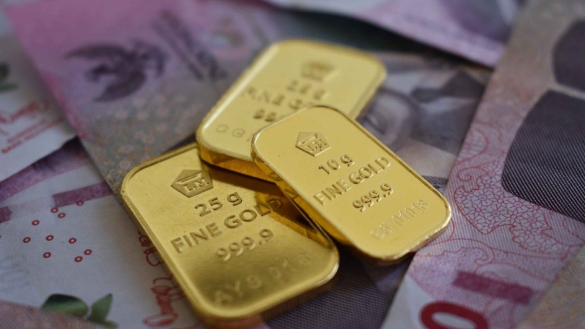 Are Precious Metals Worth Investing in Right Now?