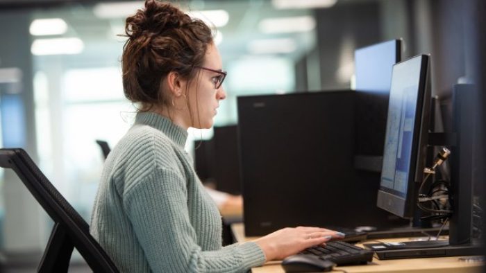 Cybersecurity Write for Us – Contribute And Submit Guest Post