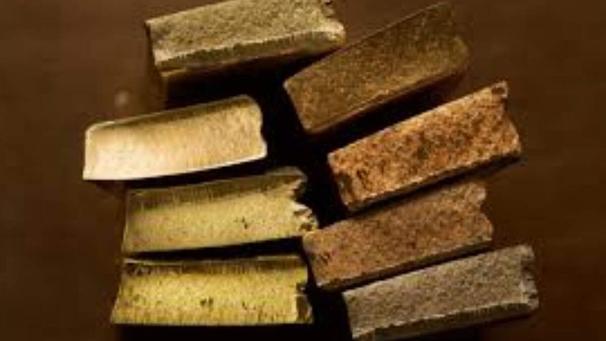 Are Precious Metals Worth Investing in Right Now?