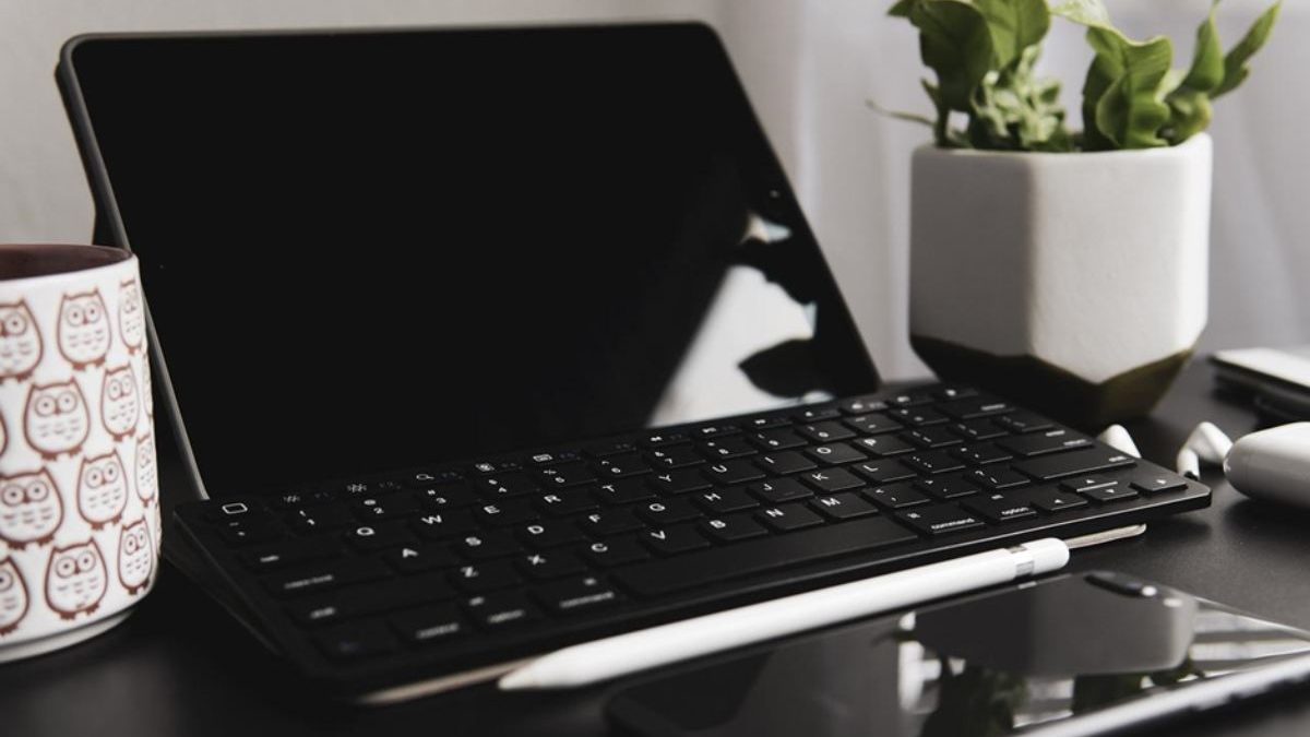 Best Budget-Friendly Advertising Strategies for Small Businesses