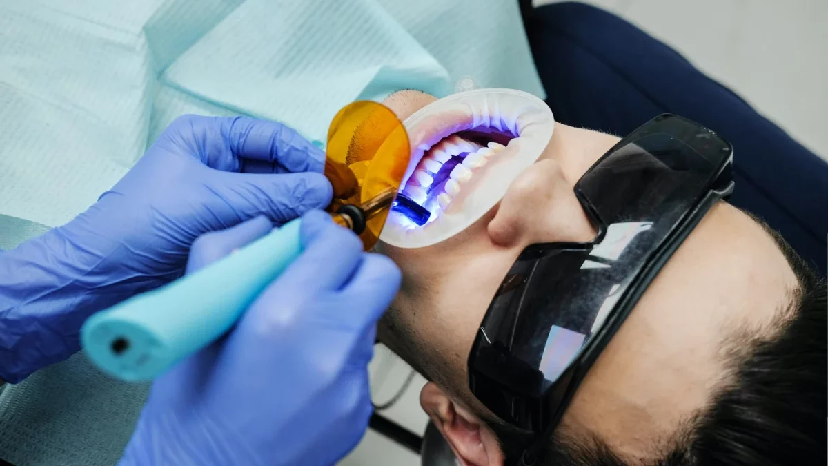 Effective Strategies for Managing and Profiting from Your Dental Practice