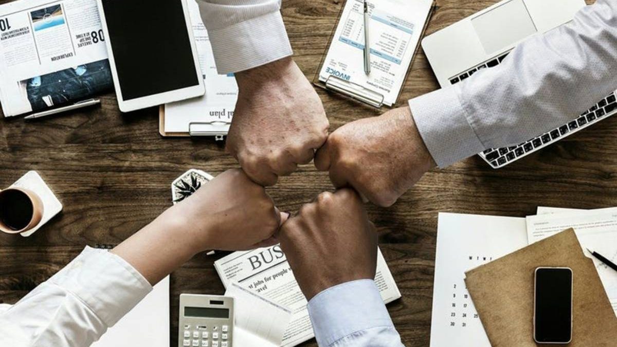 Lån Til Bedrift – 7 Reasons You Need to Get One