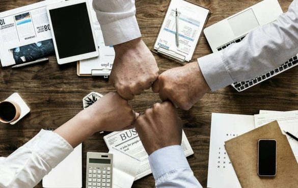 Lån Til Bedrift – 7 Reasons You Need to Get One