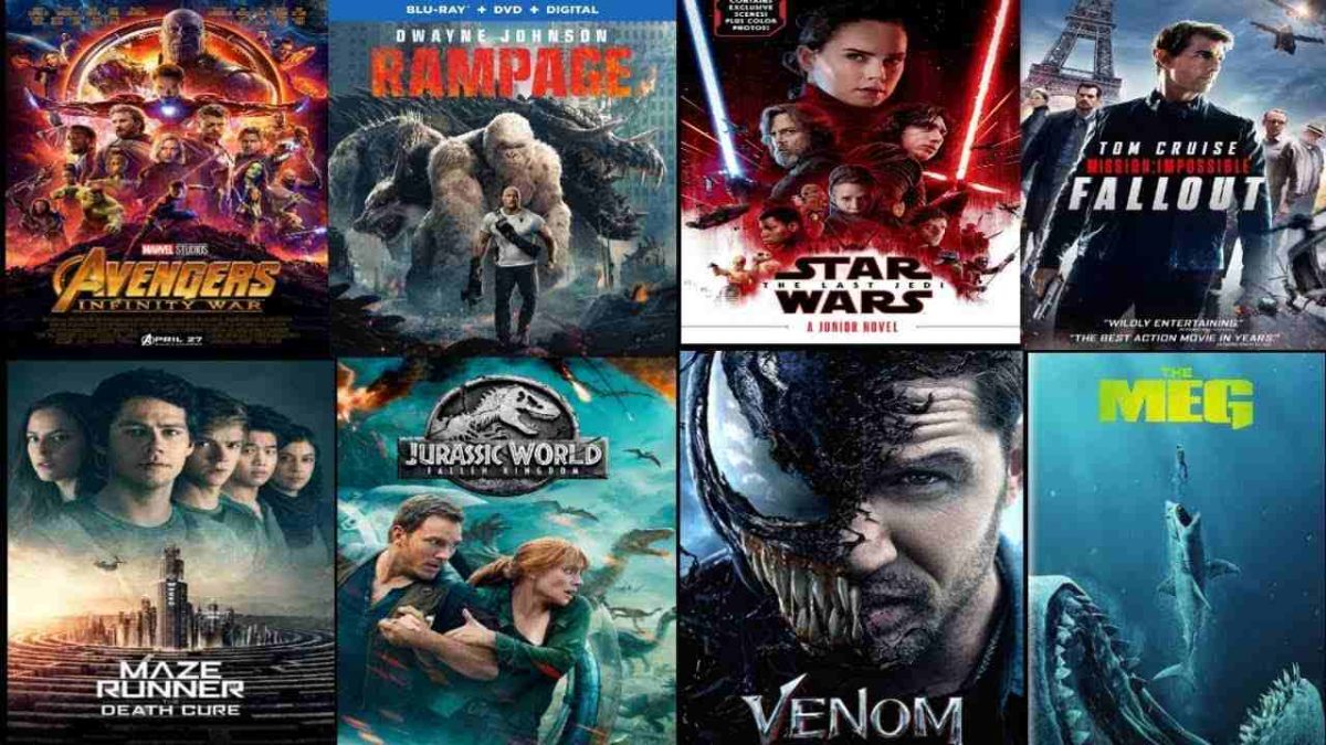 Mp4Moviez APK – Free Movies Downloader for Android
