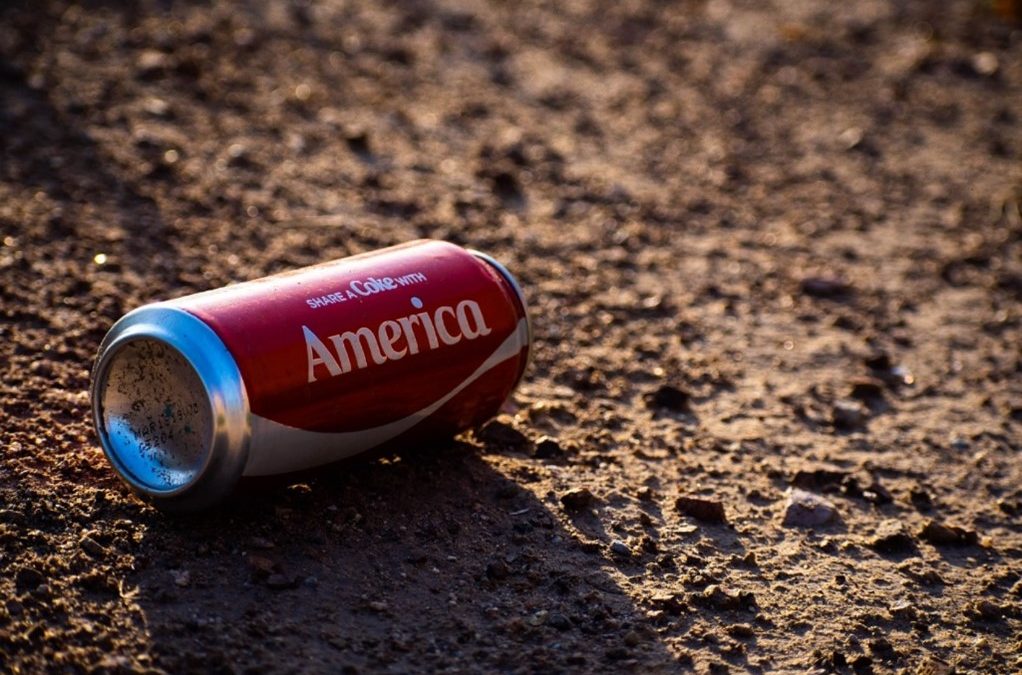 The Power of Emotional Marketing: Leveraging Psychological Triggers for Success