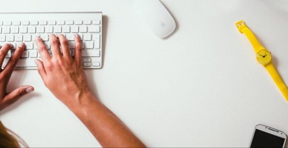 Strategies for Successful Remote Team Management