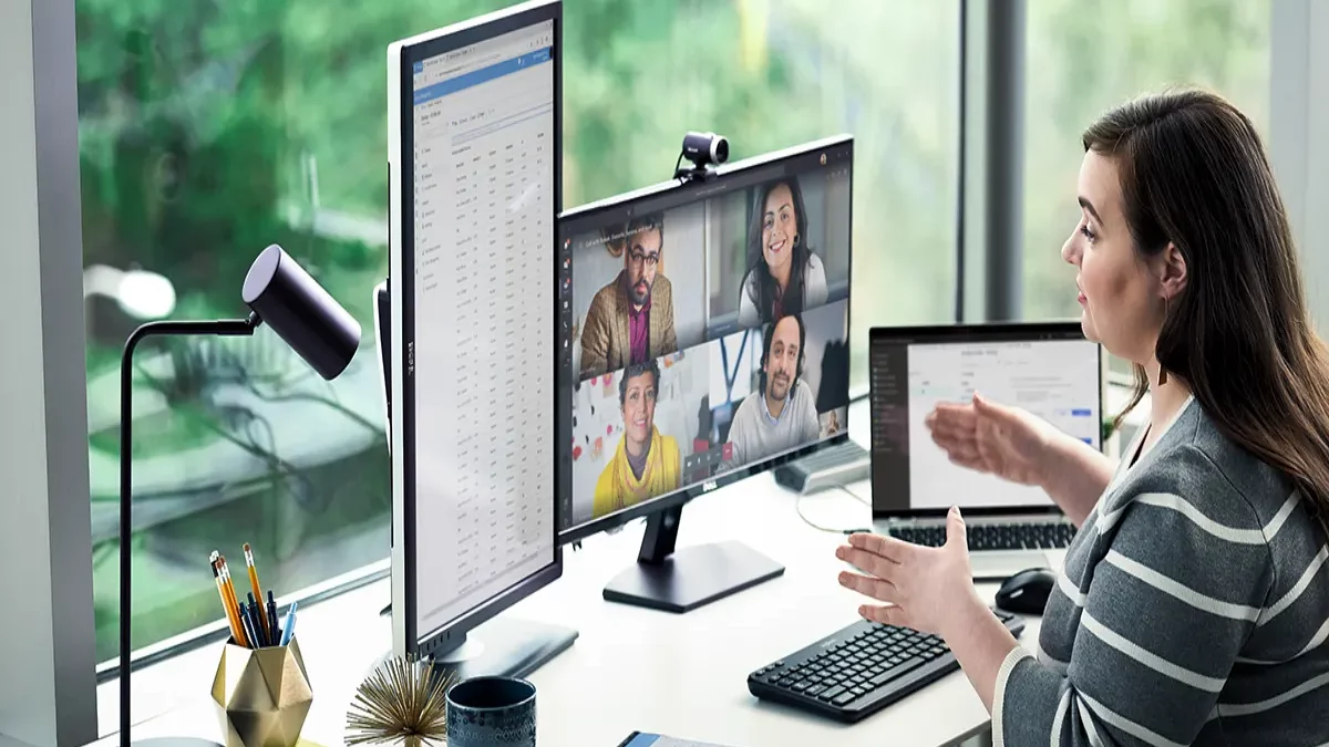 Strategies for Successful Remote Team Management