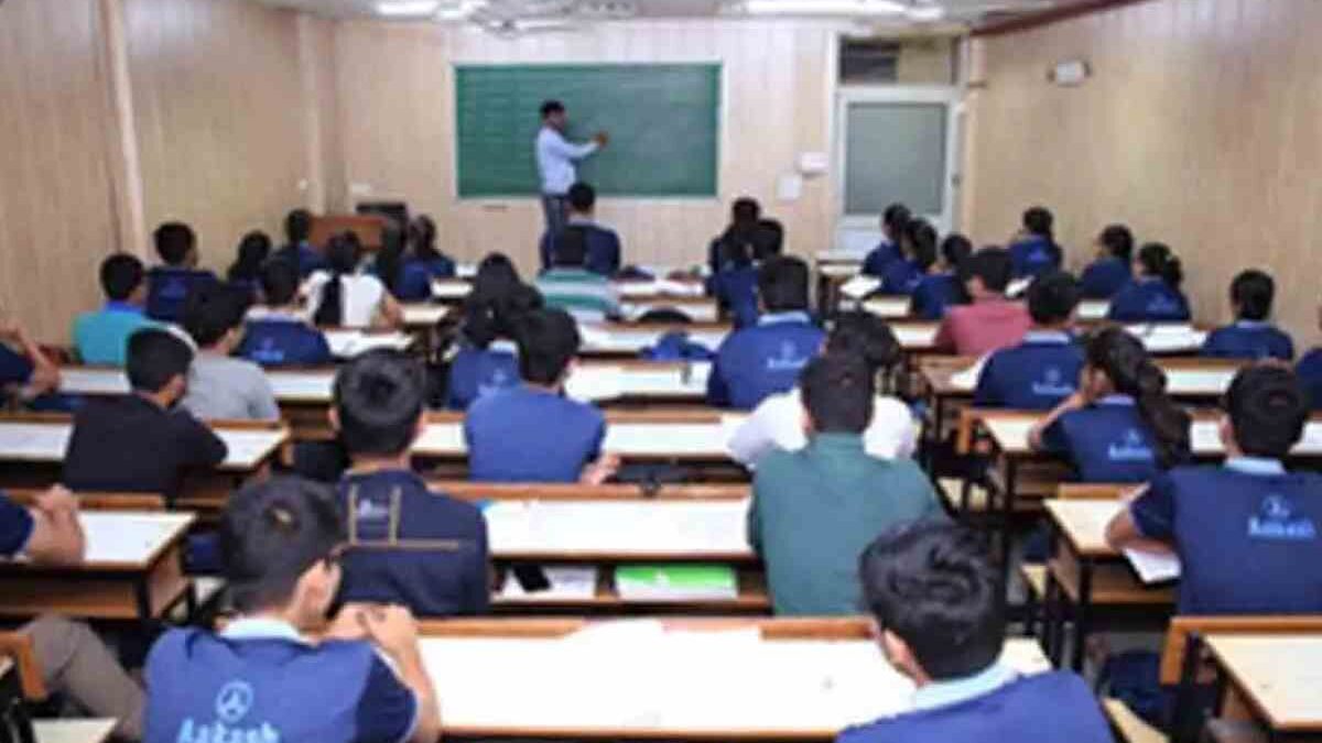 Education Meets Profit: Top 5 Crypto Investments for Students