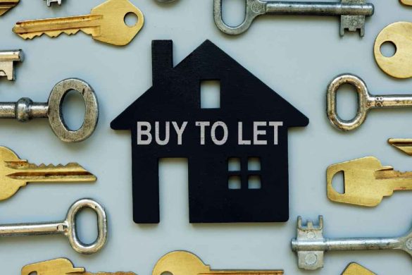 Buy-to-Let Market Potential