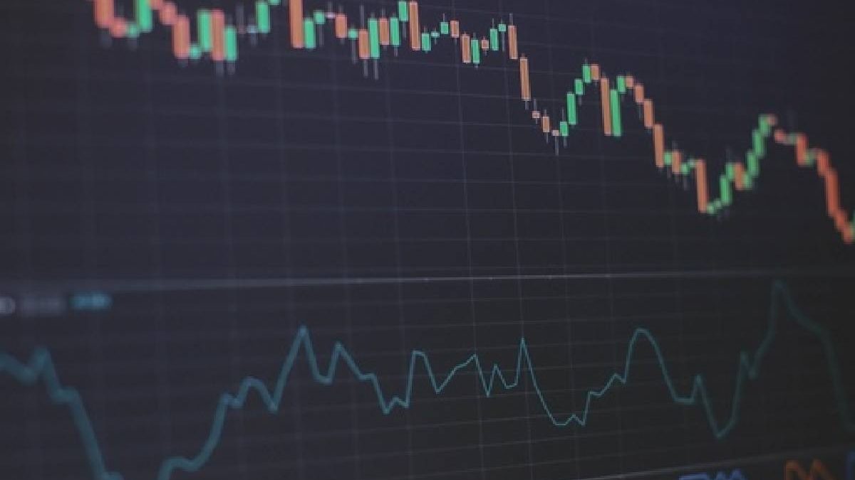How Does AI Trading Software Predict Stock Market Movements – Ethereum Code?