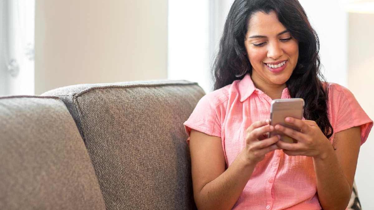 Buying Sight Unseen: Advice for a Smooth Remote Real Estate Transaction