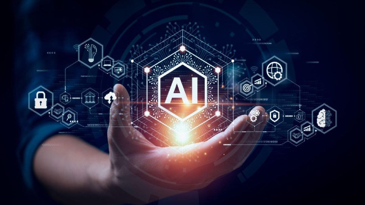 AI Trading Pitfalls to Avoid – A Checklist