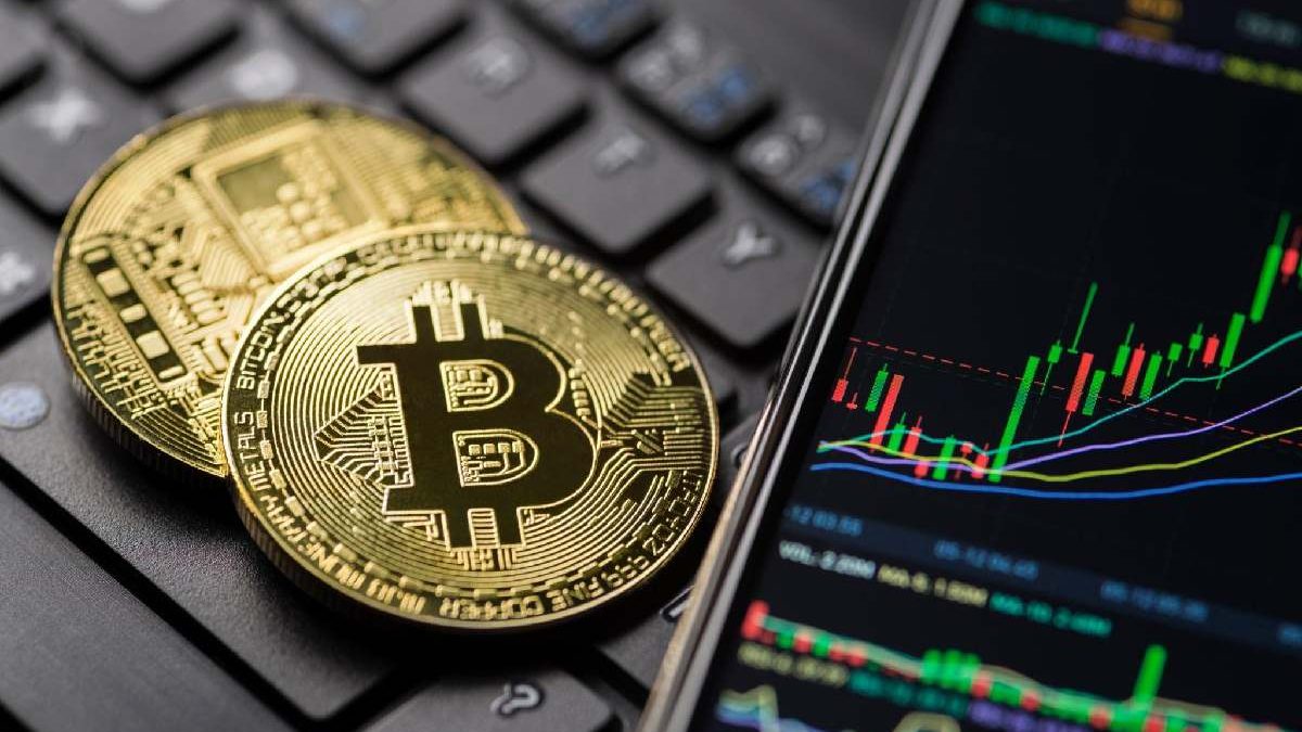 The Vital Role of Technical Analysis in Crypto Trading