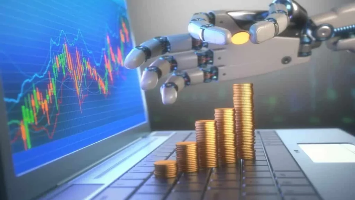 How to Select the Right AI Trading Software for Your Strategy?