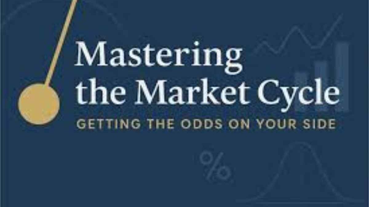 Mastering the Market: How Modern Payment Solutions Propel Business Success