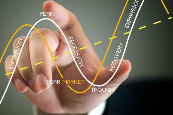 Mastering the Market