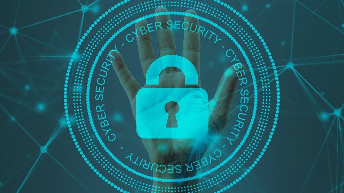 What are The Emerging Trends in Cybersecurity?