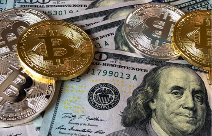 Cryptocurrencies