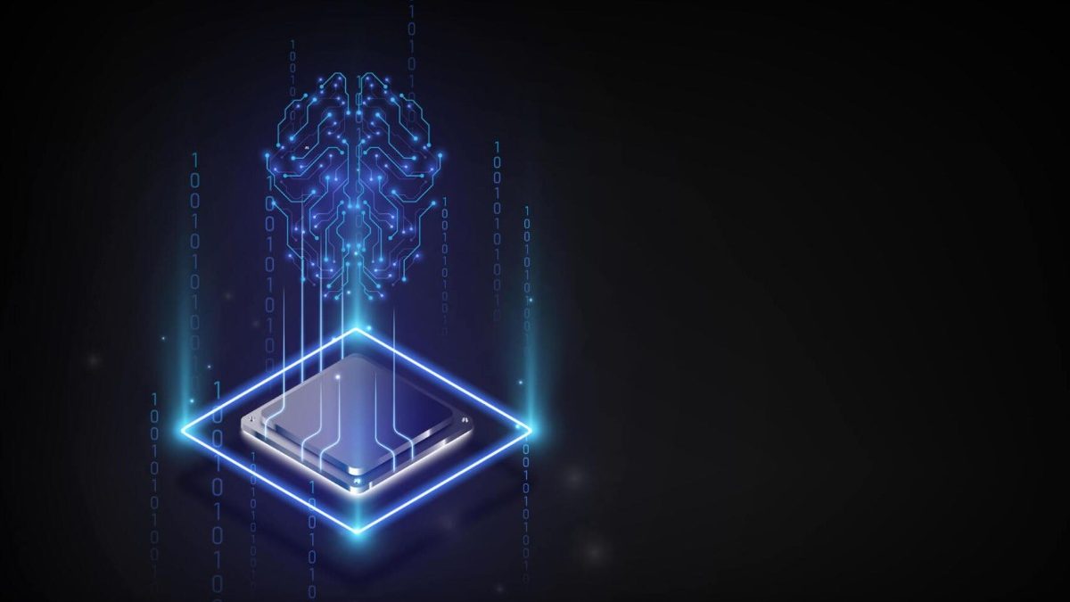 Quantum AI Aims to Change the world of Computer Science