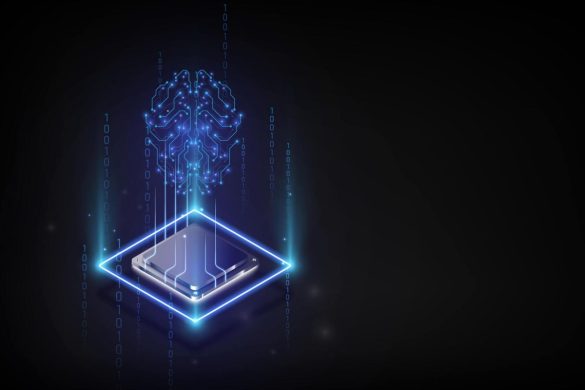 Quantum AI Aims to Change the world of Computer Science