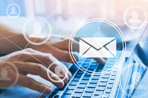 Why Get a Dedicated IP For Email Marketing Automation