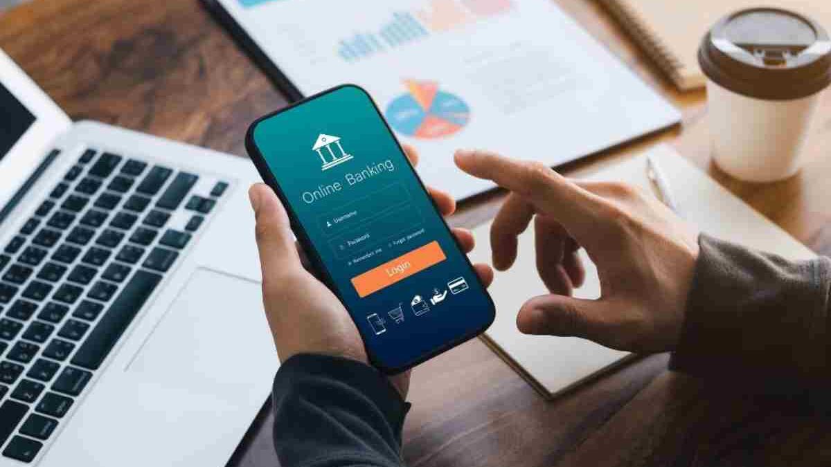 Benefits of Using an Online Money Transfer System