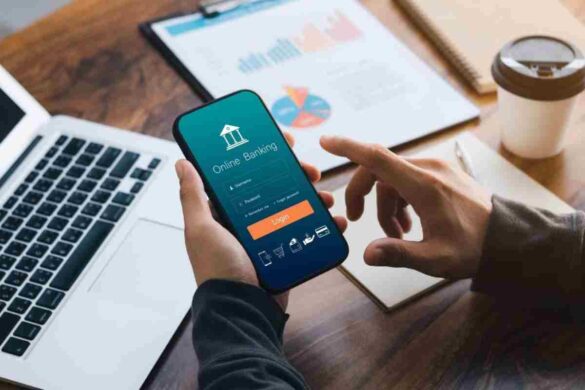 online money transfer