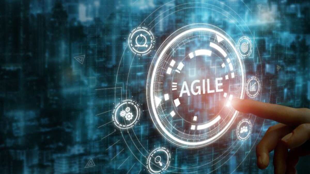 Empowering Remote Agile Test Teams for Enhanced Collaboration and Success