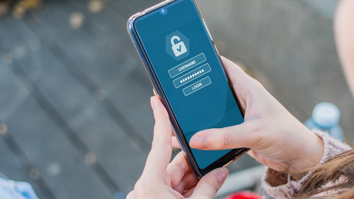 Mobile App Security: Penetration Testing Best Practices