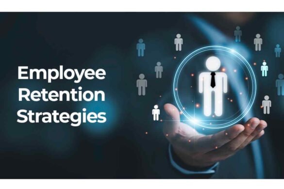 employee retention