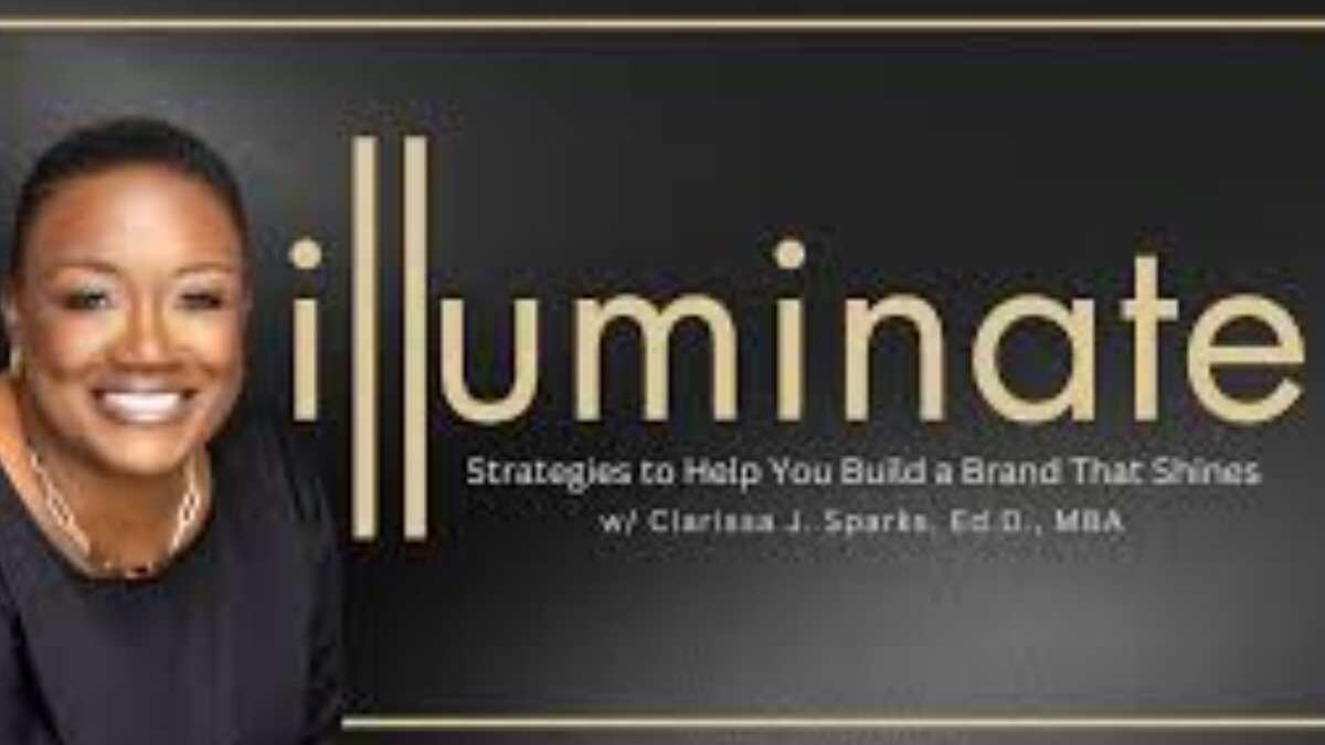 Illuminate Your Brand: How Neon Business Signs Boost Shop Promotion