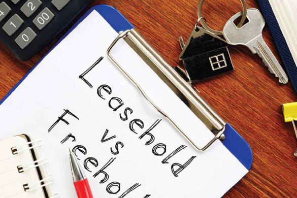 leasehold-vs-freehold