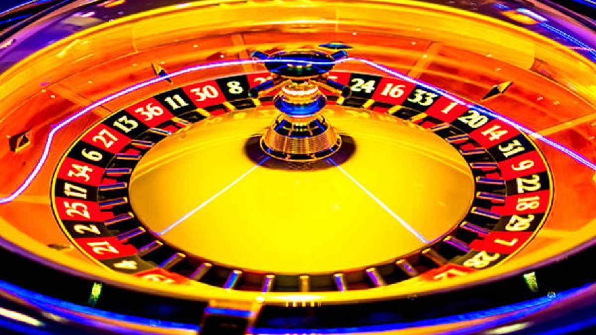 The Global Slot Stage: How Cultural Differences Influence Slot Designs