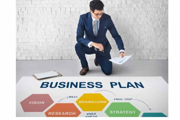 business
