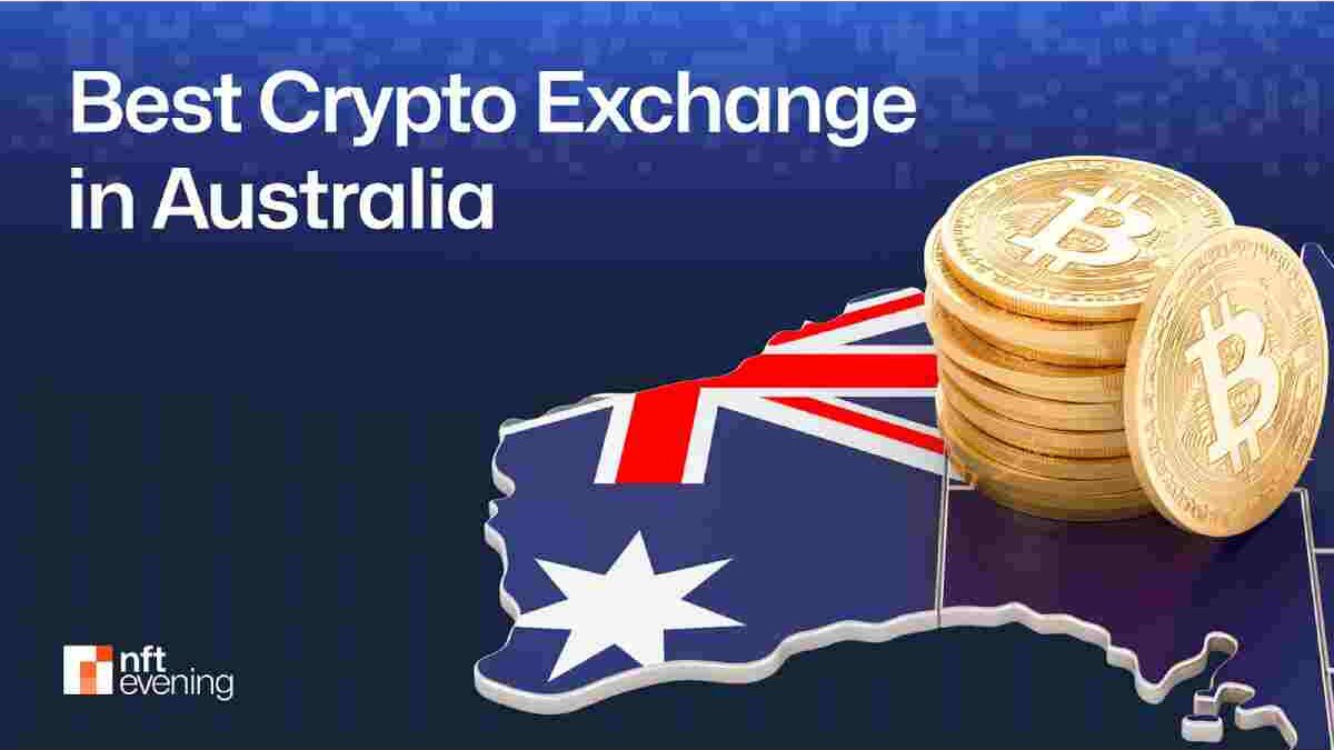 All You Need To Know About Crypto Demo Accounts In Australia