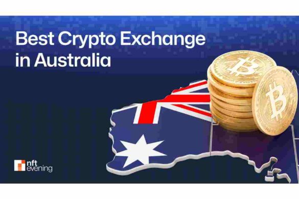 crypto demo accounts in australia