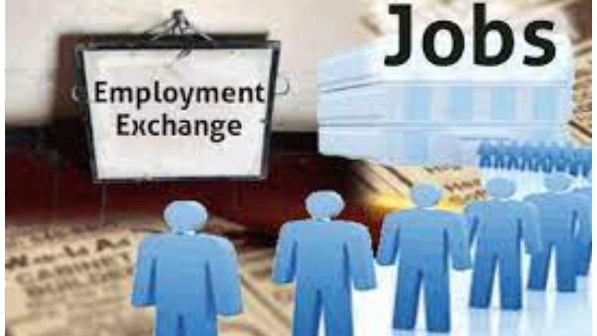 When Does an Employee Need to Talk to an Employment