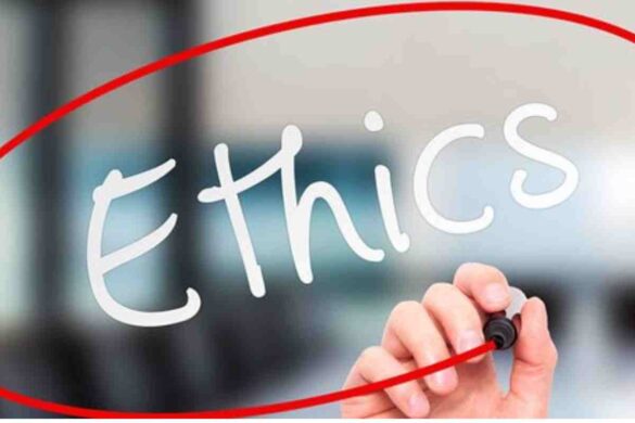 ethical