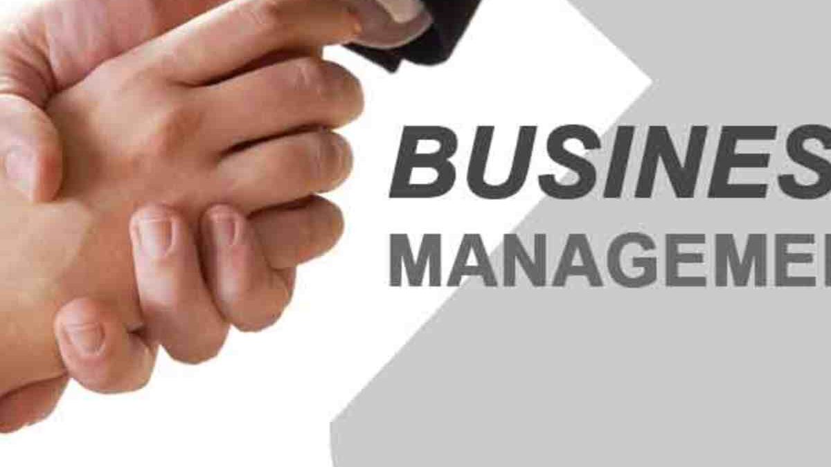 Mastering Document Management: Boosting Efficiency and Security for Your Business