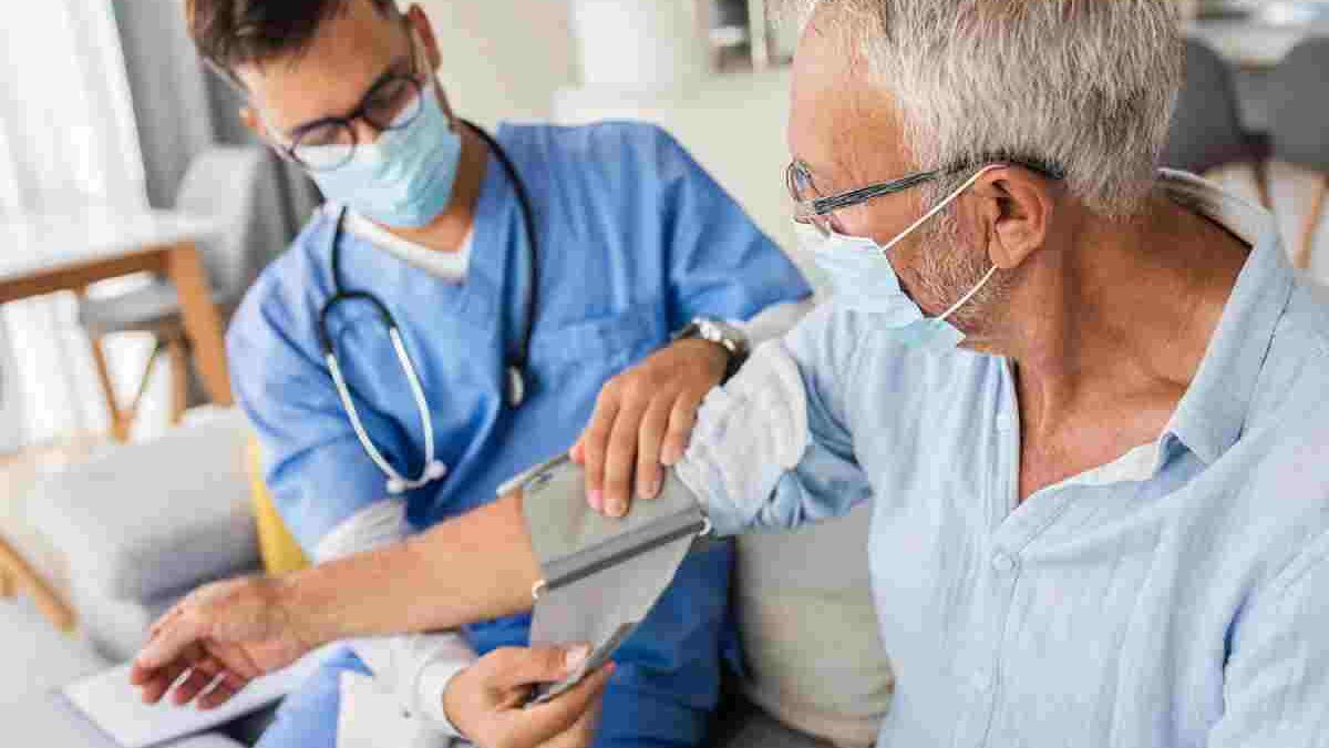 5 Interesting Jobs in the Medical Field