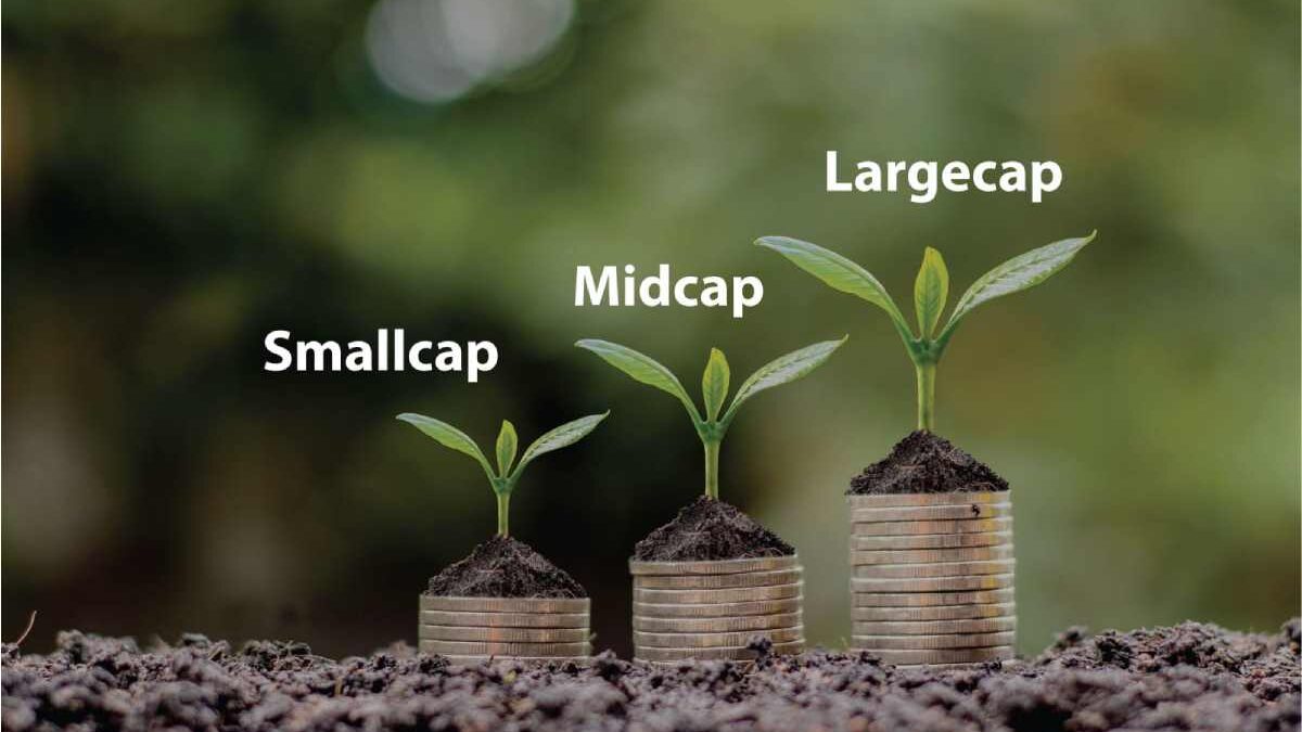 Small-Cap Investor Relations: Don’t Ignore the Activist Element