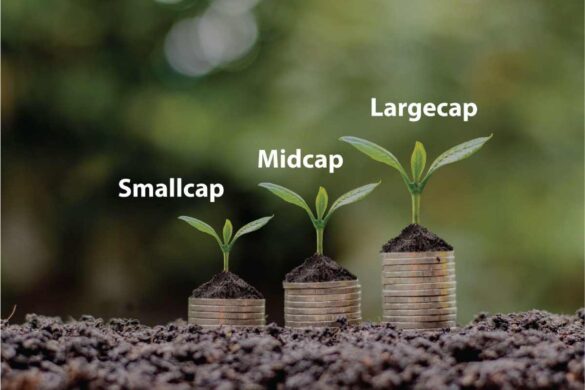 small-cap