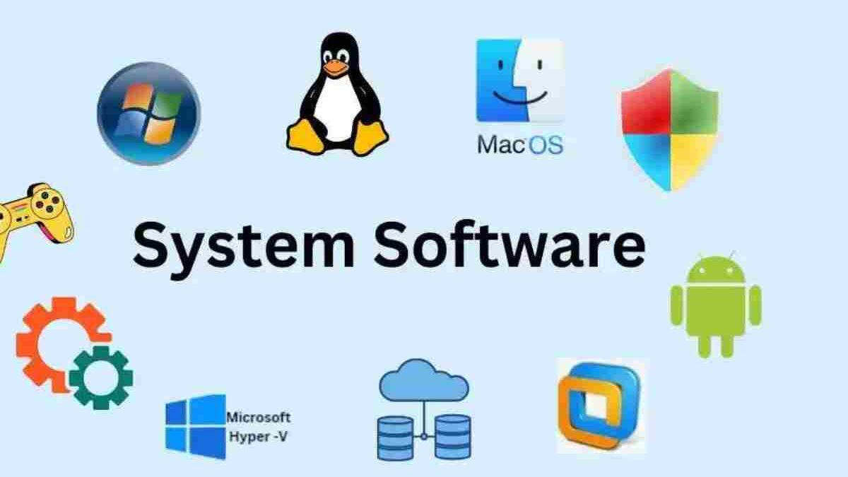 Benefits of an eDiscovery Software