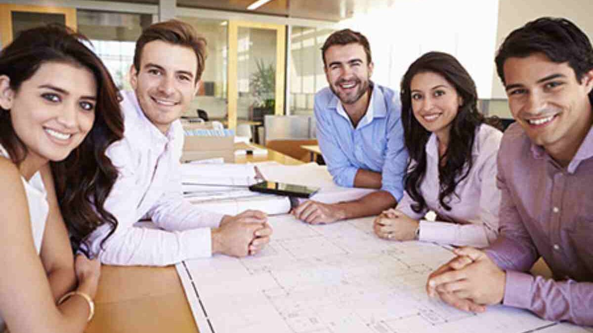 Unlocking Employee Happiness: The Power of Unique Benefits