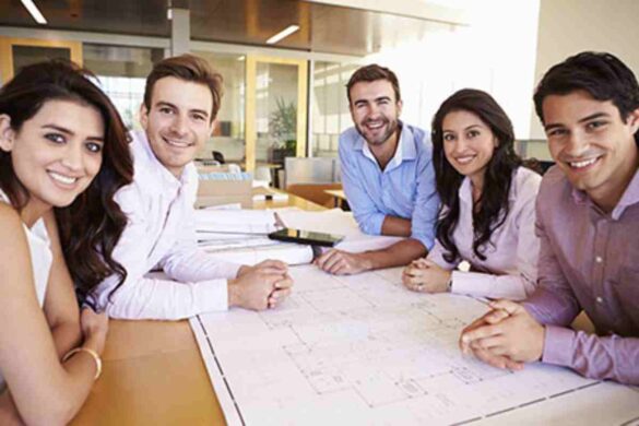 unlocking employee happiness