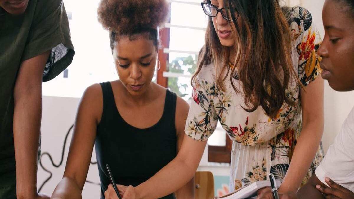 Key Metrics Every Start-Up Should Obsess Over