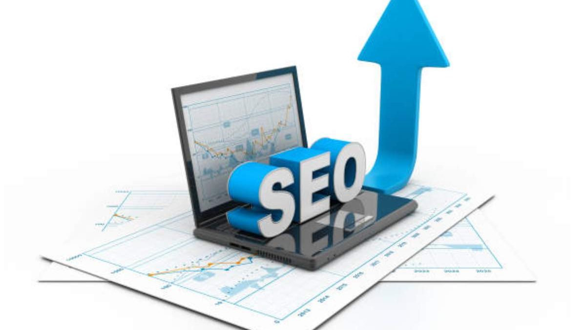 How to Use SEO to Drive Traffic to Your Website