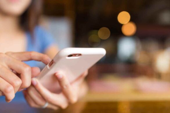 choosing the right mobile